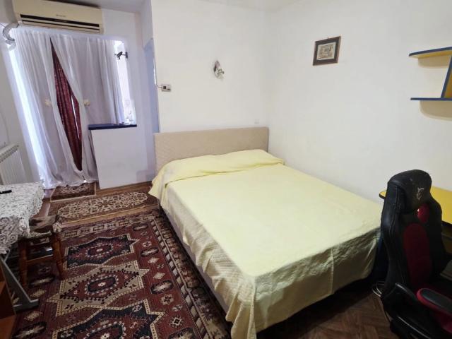 Garsonieră închirieri în Mircea Cel Batran, Iași