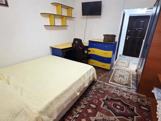 Garsonieră închirieri în Mircea Cel Batran, Iași