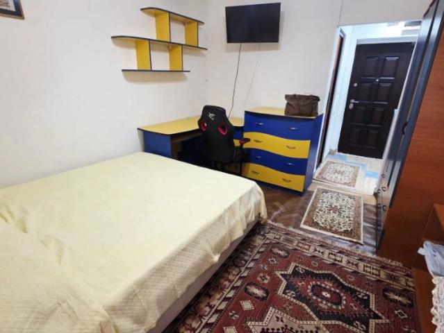Cameră închirieri în Mircea Cel Batran, Iași