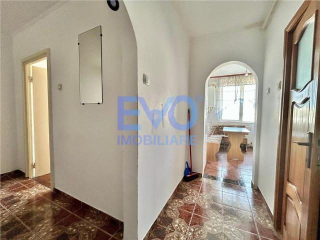 Apartament închirieri în Mircea Cel Batran, Iași