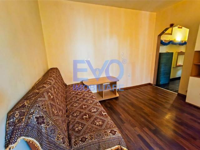Apartament închirieri în Mircea Cel Batran, Iași