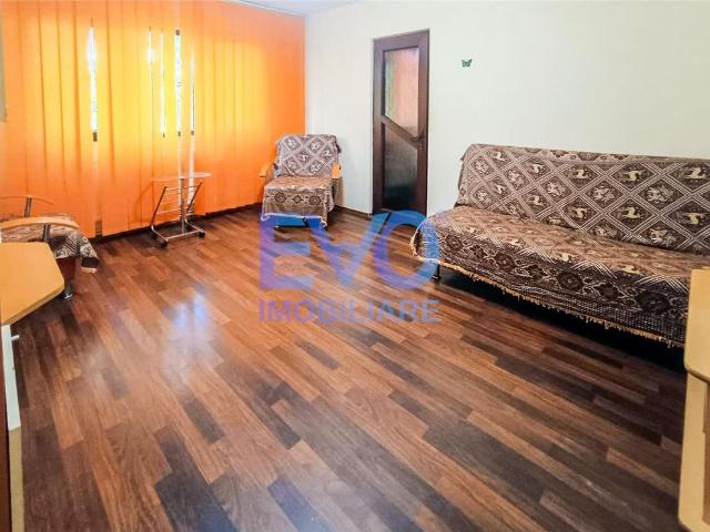 Apartament închirieri în Mircea Cel Batran, Iași