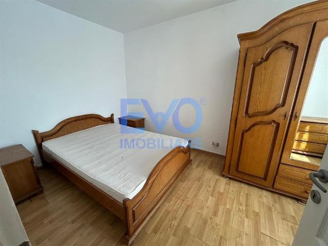 Apartament închirieri în Mircea Cel Batran, Iași