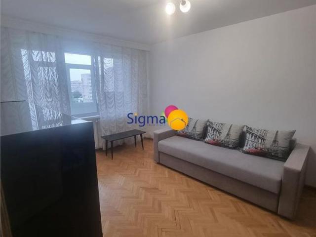 Apartament închirieri în Vladeni, Iași