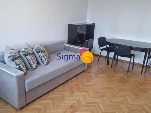 Apartament închirieri în Vladeni, Iași
