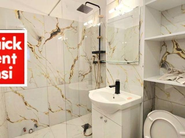 Apartament închirieri în Vladeni, Iași