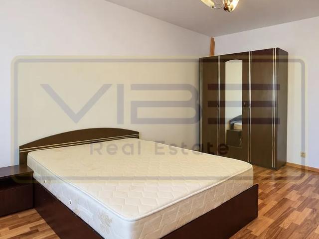 Apartament închirieri în Dacia, Iași