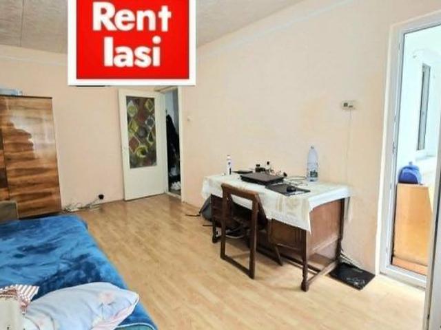 Apartament închirieri în Vladeni, Iași