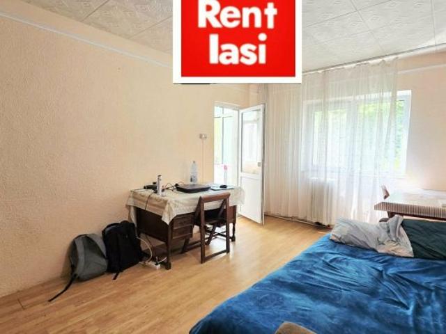 Apartament închirieri în Vladeni, Iași