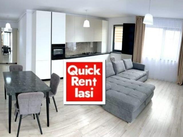 Apartament închirieri în Vladeni, Iași