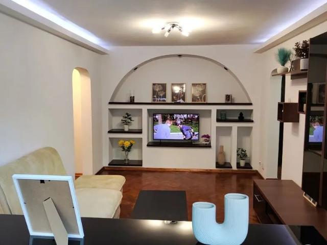 Apartament închirieri în Colțea, București