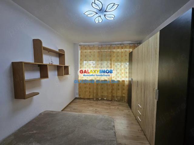 Apartament închirieri în București
