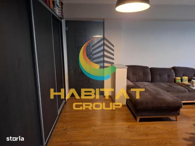 Apartament vânzări în Romani