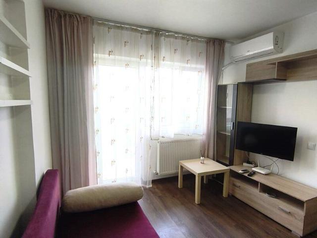 Garsonieră închirieri în București