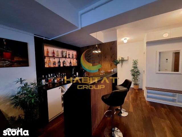 Apartament vânzări
