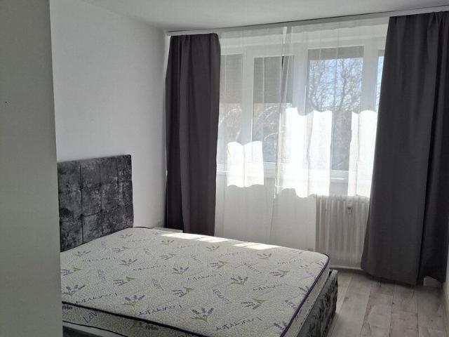 Apartament închirieri în Sector 4, București