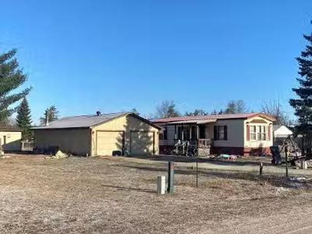 House for sale in Traverse City
