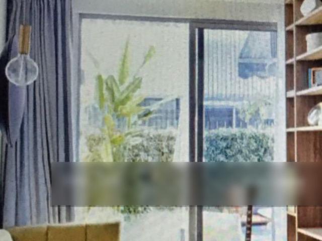 Apartment for sale in Queenstown