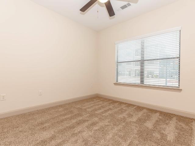 Apartment for rent in Harris, Texas