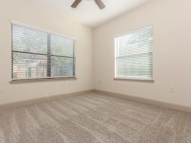 Apartment for rent in Harris, Texas