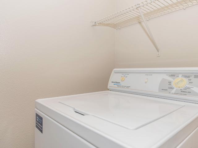 Apartment for rent in Harris, Texas