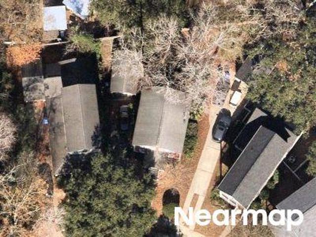 House for sale in Dorchester, South Carolina