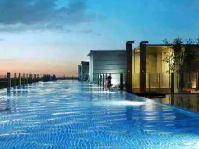 Apartment for rent in Queenstown, 03 Central South