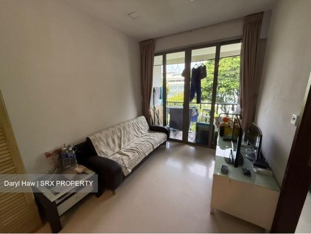 Apartment for rent in Queenstown, 03 Central South
