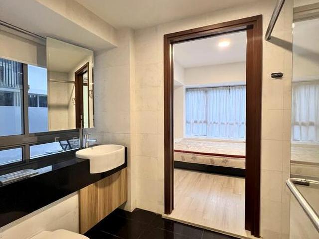 Apartment for rent in Queenstown, 03 Central South