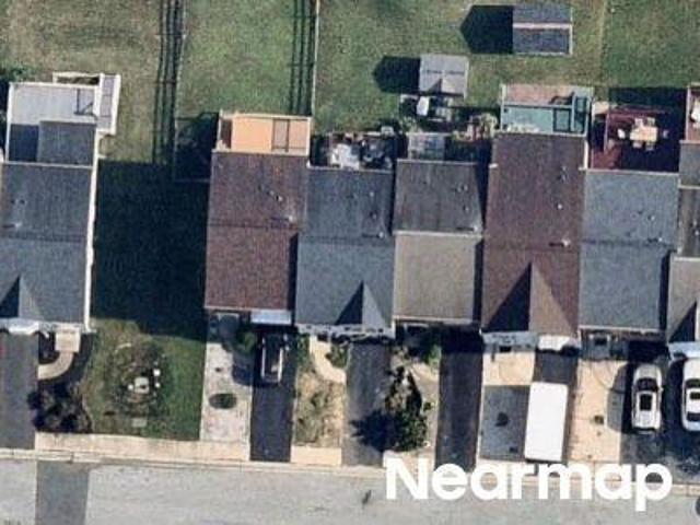 House for sale in Delaware