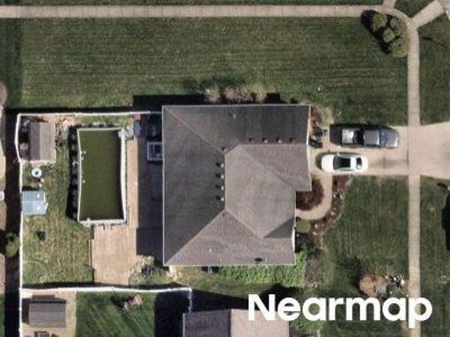 House for sale in Elyria, Ohio