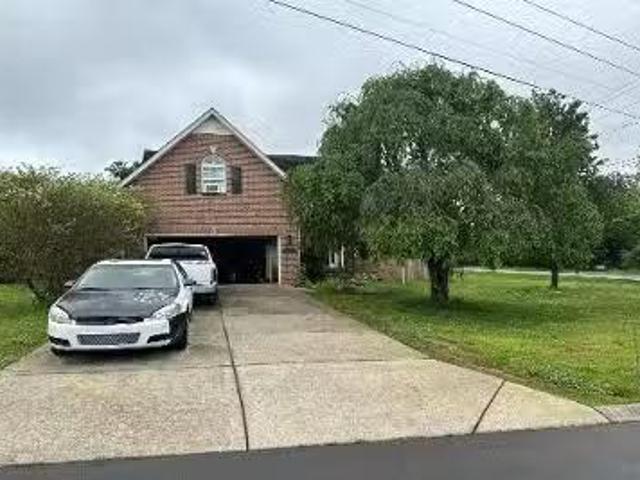 House for sale in Smyrna