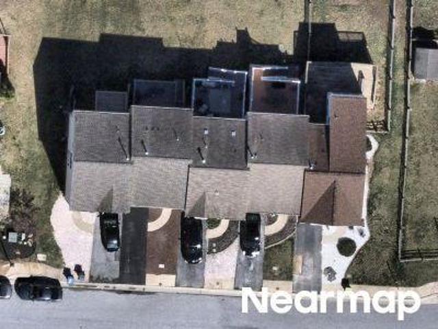 House for sale in Newark
