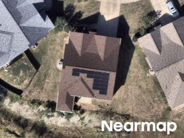 House for sale in New Albany, Floyd County
