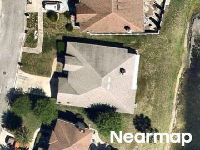 House for sale in Sweetwater Creek, Jacksonville