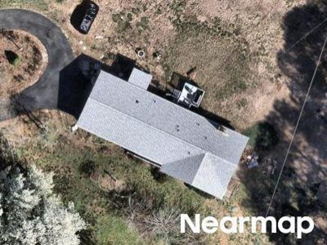 House for sale in Alexis, Dallas