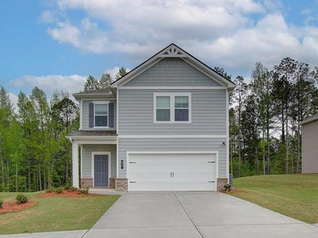 House for sale in Alexis, Illinois