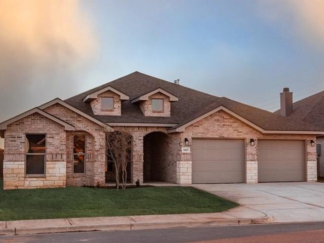 House for sale in Alexis, Illinois