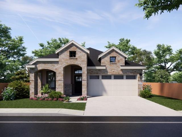 House for sale in Alexis, Illinois