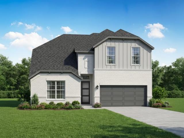 House for sale in Alexis, Illinois