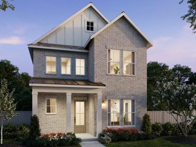 House for sale in Alexis, Illinois