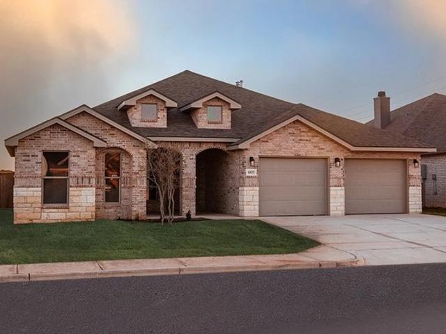 House for sale in Alexis, Illinois