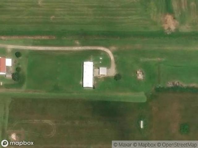 House for sale in Gueydan, Vermilion Parish