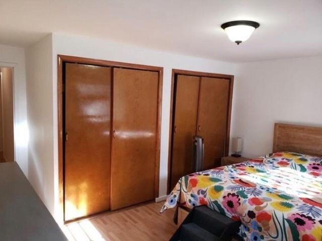 House for rent in Horden