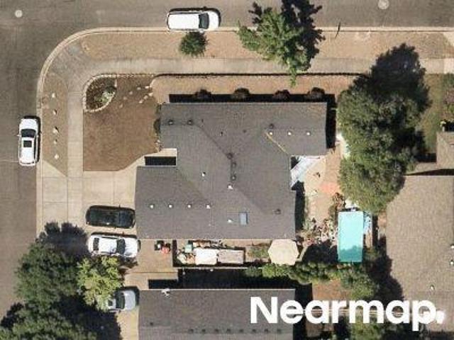 Property for sale in Oregonia