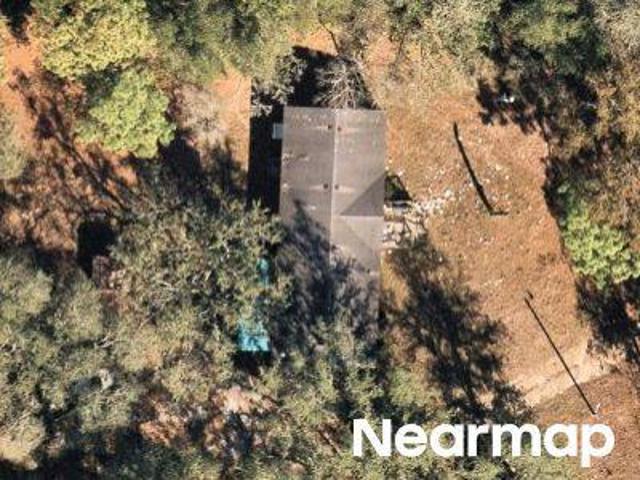House for sale in Spring Hill, Florida