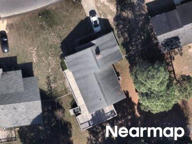 House for sale in Decker Heights, Hope Mills