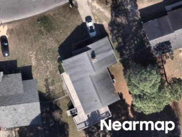 House for sale in Hope Mills, North Carolina