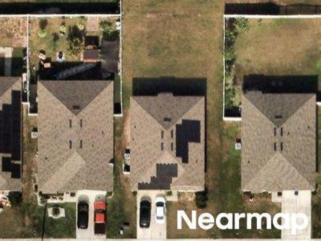 Property for sale in Winter Haven, Polk County