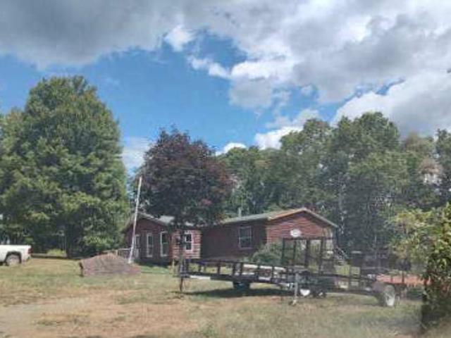 House for sale in Beaver, Pennsylvania